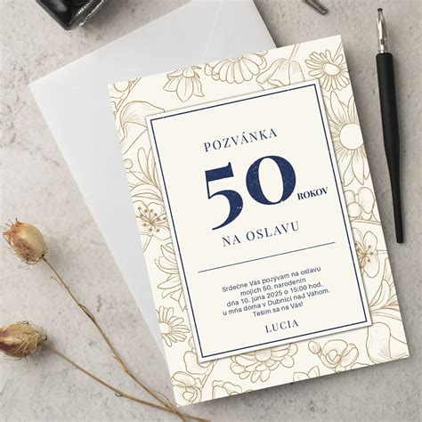 Zostrih z oslavy 80. narodenín Karla Gotta