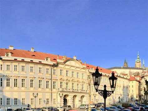Palác vojvodov v Dijone