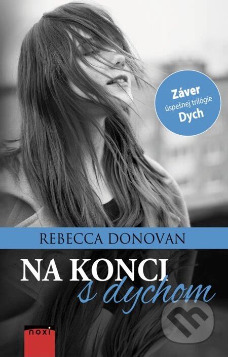 Scéna z filmu Na konci s dychom