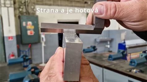 Nástroje na tepanie kovu