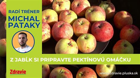 Zdravotné benefity jabĺk