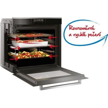 Schéma funkcie 3D pečenia