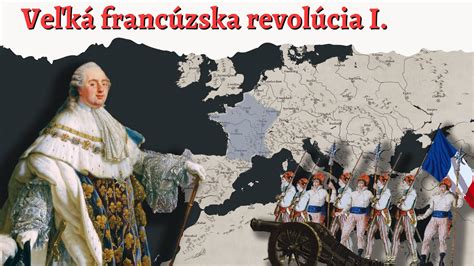 Maľba 