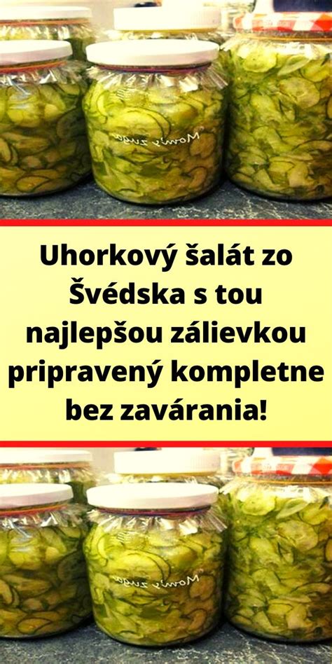 Ilustrácia postupu zavárania fazuľových luskov