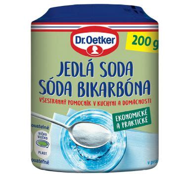 Cesnak a sóda bikarbóna ako domáce prostriedky proti voškám