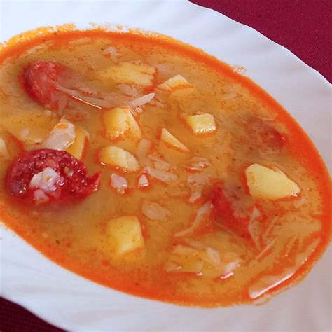 Zloženie čerstvej hlávkovej kapusty