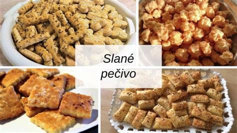 Opražené pečivo na masle