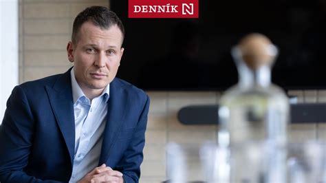Tabuľka porovnávajúca rôzne typy obchodných spoločností
