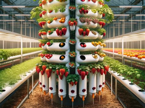 hydroponické pestovanie uhoriek