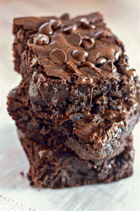 Brownies