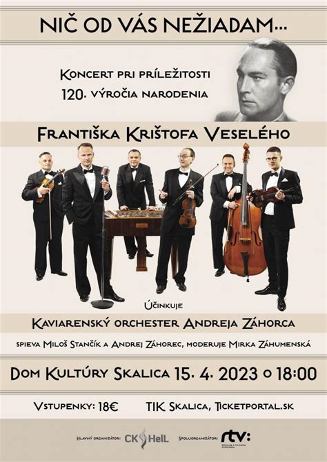 Súbor fotografií Františka Krištofa Veselého