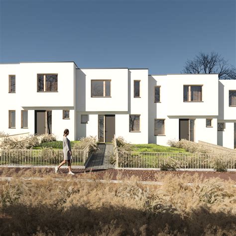 Vizualizácia vhodných susedov pre cibuľu