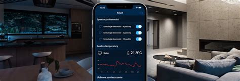 Ovládanie rúry cez aplikáciu Home Connect