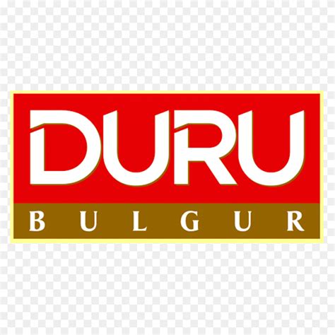 Logo spoločnosti Duru Bulgur