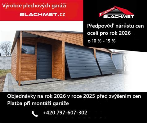 Aplikácia skrutiek pri montáži plechových konštrukcií