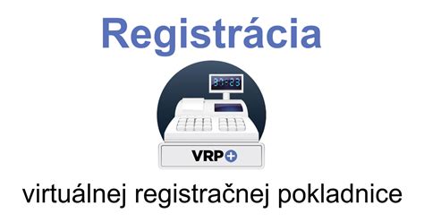 Porovnanie ERP a virtuálnej registračnej pokladnice