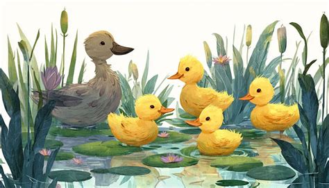Ilustrácia pižmovej kačice s detailami jej vzhľadu.
