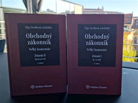 Pojem podnikanie podľa Obchodného zákonníka