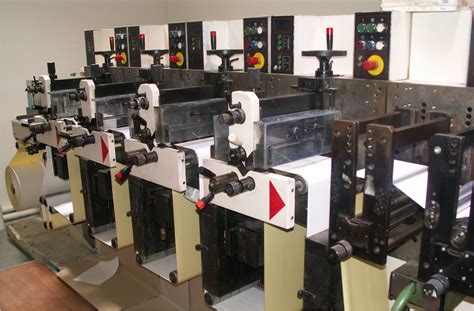 Proces tlače na jedlý papier