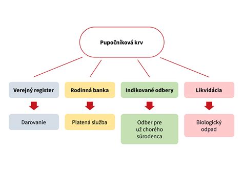 Grafika zobrazujúca rôzne možnosti využitia podnikateľskej pôžičky