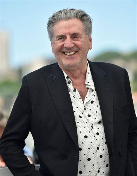 Daniel Auteuil v jednej z jeho ikonických rol