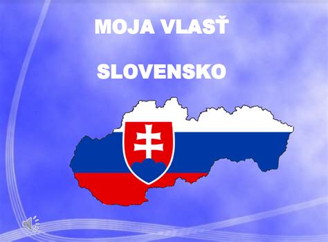 Francúzsko-alžírsky film Moja vlasť