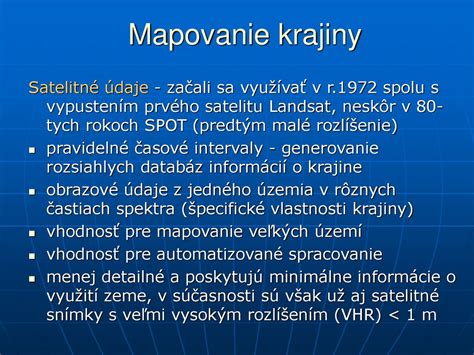 Obrazové znázornenie rôznych aktivít Via Divina