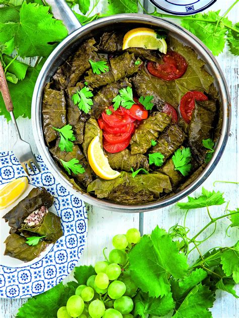 Rôzne druhy plniek pre bosniaky