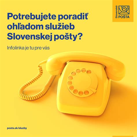 Infografika o elektronickom oznamovaní zásielok
