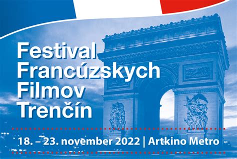 Príklady francúzskych akcentov