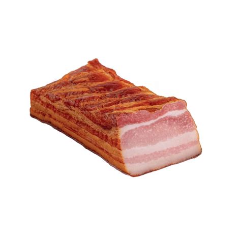 Mleté mäso a slanina