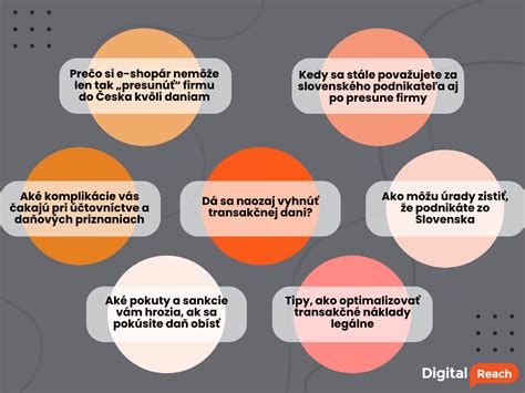 Infografika o výhodách pre e-shopy