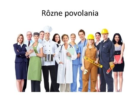 Infografika zobrazujúca rôzne typy priezvisk (podľa povolania, miesta, vlastnosti)