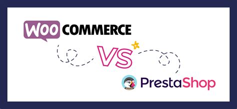 Infografika porovnanie PrestaShop a WooCommerce