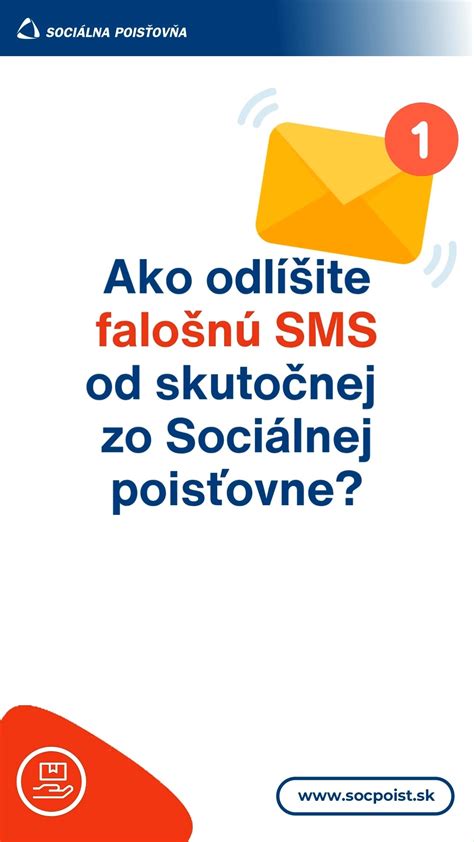 Infografika o právach a povinnostiach pri sociálnom poistení