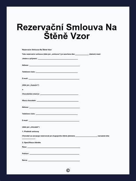 Vzor tartan bunky na stene