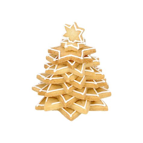 Vizualizácia metódy viazania uhoriek v tvare stromčeka