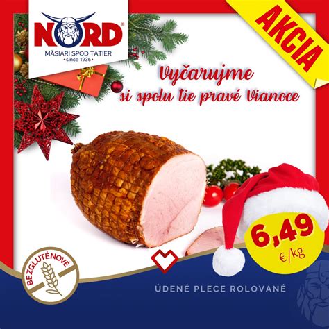 Infografika porovnávajúca ceny bravčového pleca v rôznych supermarketoch