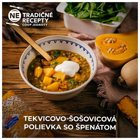 Suroviny na grécku šošovicovú polievku