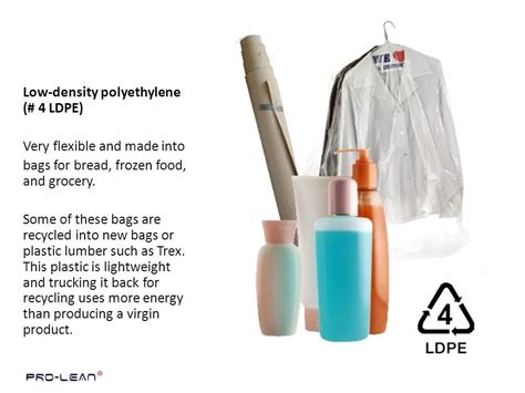 Infografika výhod LDPE potrubia