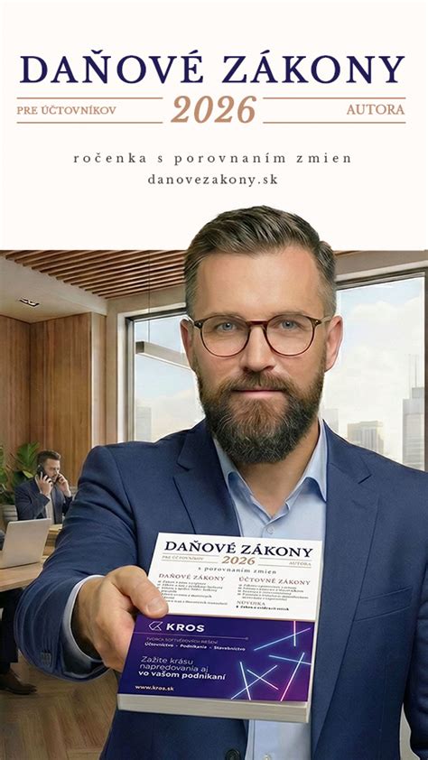 Infografika: Kľúčové zmeny v daňovom priznaní