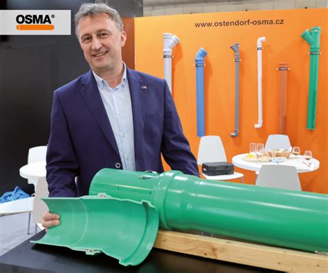 Systém KG 2000 Polypropylén®