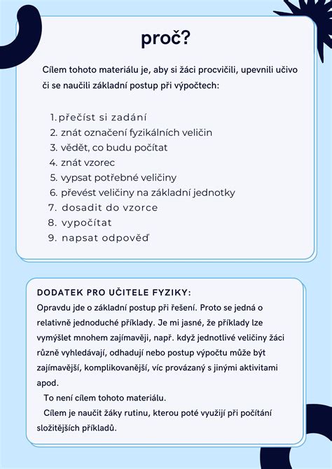 Ilustrácia postupu obalovania nugetiek