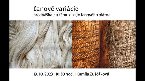 historická fotografia výroby ľanového plátna