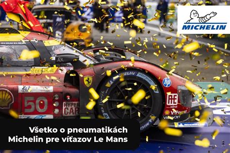 Infografika s rekordmi pretekov 24 hodín Le Mans
