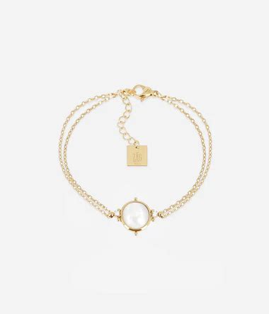Moderné šperky značky ZAG Bijoux