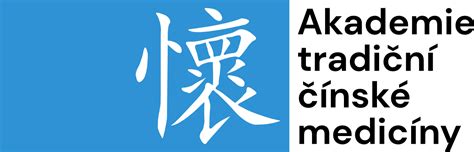 Symbolika piatich elementov v čínskej medicíne