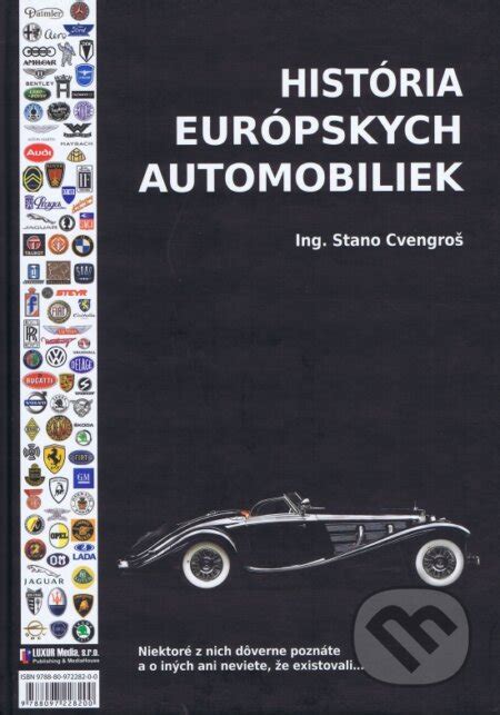 História francúzskych automobiliek