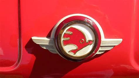 Logo Peugeot v priebehu rokov