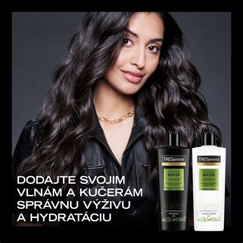 Starostlivosť o vlasy s kokosovým olejom